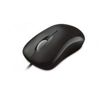 Microsoft Basic Optical Mouse Business