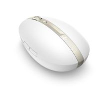 Spectre 700 - Maus - kabellos - Bluetooth 