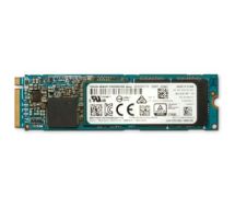 Z Turbo Drive Quad Pro - 256 GB SSD - intern 