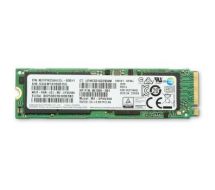 Z Turbo Drive - 256 GB SSD - intern - M.2 - Self-Encrypting Drive (SED) 