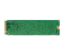 Z Turbo Drive - 512 GB SSD - intern - M.2 - Self-Encrypting Drive (SED) 