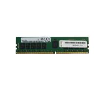 Lenovo 4ZC7A08708 memory module 16 GB 1 x 16 GB DDR4 2933 MHz