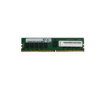 Lenovo 4ZC7A15122 memory module 32 GB 1 x 16 GB DDR4 3200 MHz