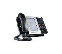 Mitel 50006478 MiVoice 5340e IP Phone