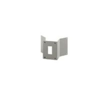 Axis T95A64 Corner Bracket