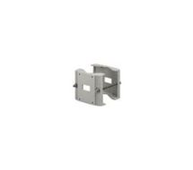 Axis T95A67 Pole bracket