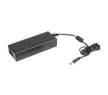 Honeywell 50121667-001 mobile device charger Black