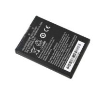 Honeywell 50129589-001 handheld mobile computer spare part Battery