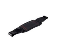 Honeywell 50137174-001 strap Tablet Black