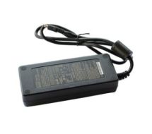 Honeywell 50141060-001 mobile device charger Indoor Black