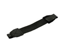 Honeywell 50141384-001 strap Bar code reader Black