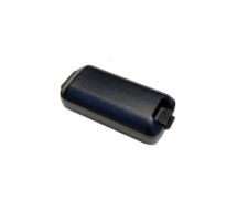 Honeywell spare battery