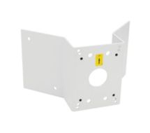 AXIS T91A64 BRACKET CORNER