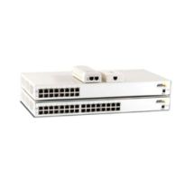 Axis T8120 Gigabit Ethernet