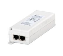 Axis T8120 Gigabit Ethernet