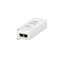 Axis T8120 15W x10 Fast Ethernet,Gigabit Ethernet