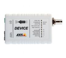 Axis 5027-421 PoE adapter