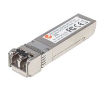 10 Gigabit Fibre SFP+ Optical Transceiver Module, 10GBase-SR (LC) 