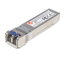 10 Gigabit Fibre SFP+ Optical Transceiver Module, 10GBase-LR (LC) 