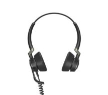 Jabra Engage 50 Stereo