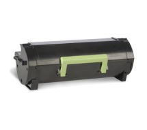 TONER CARTRIDGE 20K PAGES