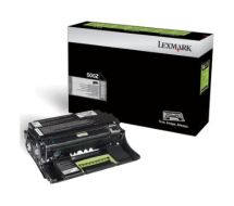 Lexmark 50F0Z00 (500Z) Drum kit, 60K pages