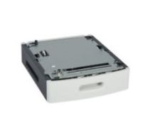 Lexmark 50G0800 tray/feeder Paper tray 250 sheets