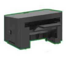 Lexmark 50G0850 tray/feeder 500 sheets