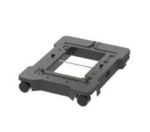 Lexmark 50G0855 printer/scanner spare part 1 pc(s)