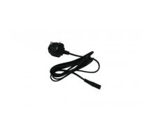 Mitel PWR CRD C7 2.5A 250V-UK PLUG 3A