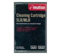 Imation SLR CLEANING CARTRIDGE