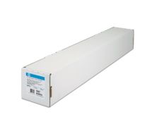 Polyester - matt - 5 mil - Rolle (91,4 cm x 38,1 m) 