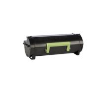 Lexmark 51B2000 Toner black, 2.5K pages