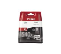 Canon 5222B004 (PG-540 XL) Printhead cartridge black, 600 pages, 21ml