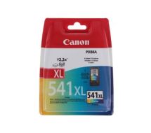 Canon 5226B004 (541 XL) Printhead cartridge color, 400 pages, 15ml