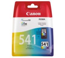 Canon 5227B005 (CL-541) Printhead cartridge color, 180 pages, 8ml