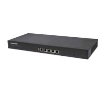 AP Controller up to 200 Access Point, Box 