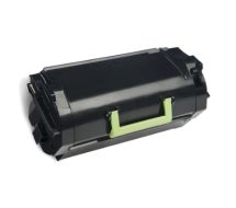 TONER CARTRIDGE BLACK