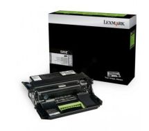 Lexmark 52D0Z00 (520Z) Drum kit, 100K pages