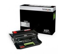 Lexmark 52D0ZA0 (520ZA) Drum kit, 100K pages