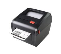 Honeywell PRINTH200DPI-104MMCOMPDT ROHS.