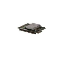 Broadcom 57810-K - Netzwerkadapter - PCIe - 10Gb Ethernet / FCoE x 2 