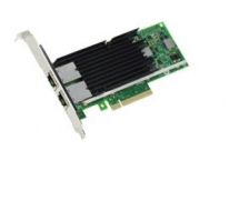 DELL 540-11131 networking card Ethernet 10000 Mbit/s Internal