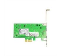 QLogic 5720 - Netzwerkadapter - PCIe 2.0 x2 - Gigabit Ethernet x 2 