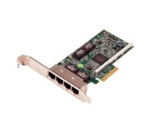 Broadcom 5719 - Netzwerkadapter - PCIe Low-Profile 