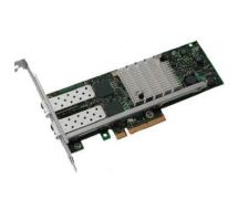 DELL 540-BBDR networking card Ethernet / Fiber 10000 Mbit/s Internal