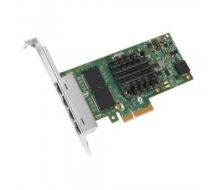 DELL 540-BBDV networking card Ethernet 1000 Mbit/s Internal