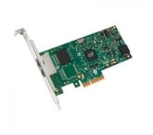 DELL 540-BBGR networking card Ethernet 1000 Mbit/s Internal