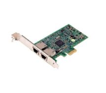 DELL 540-BBGW networking card Ethernet 1000 Mbit/s Internal