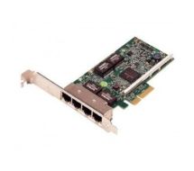 DELL 540-BBGX networking card Ethernet 1000 Mbit/s Internal